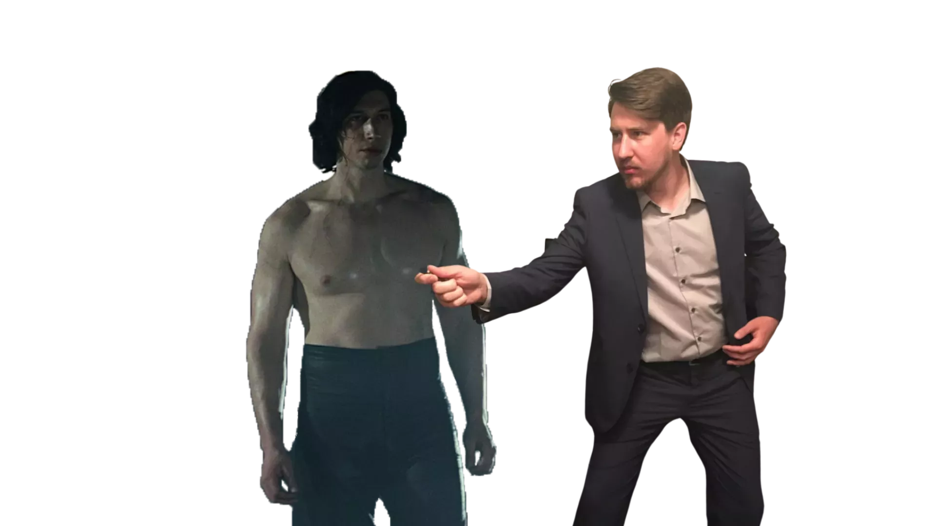 Its wings are too small to get its fat little body off the ground. Its wings are too small to get its fat little body off the ground.